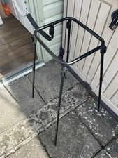 Spomb single bucket for sale  BURY ST. EDMUNDS
