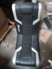 Xrocket gaming chair for sale  San Diego