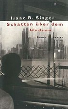Schatten dem hudson gebraucht kaufen Schatten dem hudson gebraucht kaufen  Berlin