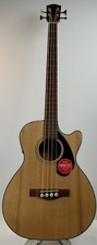bass acoustic guitars for sale  Fort Wayne