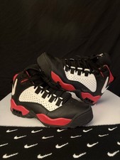 Nike Air tamanho 12 comprar usado  Enviando para Brazil