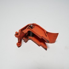 Paslode fuel door for sale  LEEDS