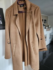 Neuwertiger trendiger damenman gebraucht kaufen Neuwertiger trendiger damenman gebraucht kaufen  Bad Eilsen