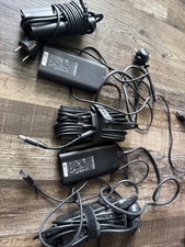 Dell netzteil 62a gebraucht kaufen  Rödermark