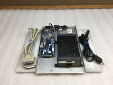 Coherent sapphire 488 for sale  Bensenville