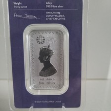 Gothic crown 1oz for sale  WHITLEY BAY