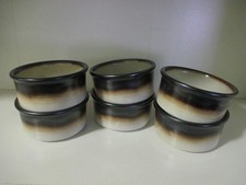 Stück tuscia mancioli gebraucht kaufen  Norderstedt