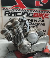 Motore originale completo usato  Milano