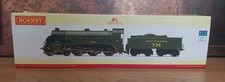 Hornby r2580 gauge for sale  MALMESBURY