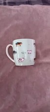Willow farm porcelain for sale  RIPLEY
