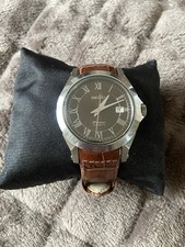 Mens watches for sale  WORCESTER