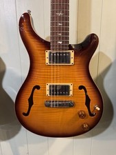 Prs mccarty hollow for sale  Pleasant Valley