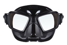 Maschera omer zero3 usato  Torre del Greco