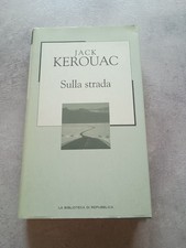 Sulla strada jack usato  Acireale