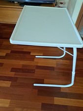 Falttisch beistelltisch höhen gebraucht kaufen  Ronnenberg