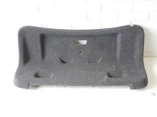Phaeton boot lid for sale Phaeton boot lid for sale  STOCKTON-ON-TEES