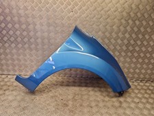 Ford fiesta front for sale  SAWBRIDGEWORTH