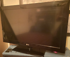 32ld350 1080p hd for sale  Chicago