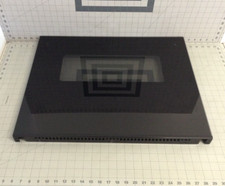 Oven outer door for sale  Las Vegas