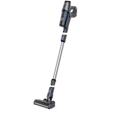 Rowenta pert 3.60 usato  Roccagloriosa