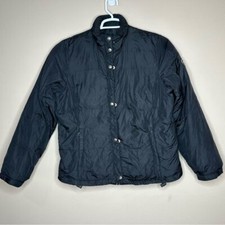 American eagle puffer for sale  Tremonton
