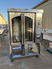 Baxter hobart ov310g for sale  Rockwall