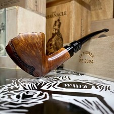 Wenhall langelinie freehand for sale  Austin