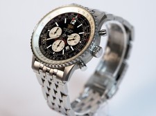 Breitling navitimer a41322 for sale  Boca Raton