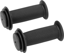 Part kid grips for sale  LONDON