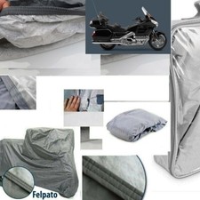 Telo coprimoto telato usato  Italia