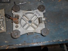 Craftsman radial arm for sale  York