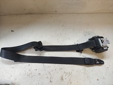 renault clio seat adjuster for sale renault clio seat adjuster for sale WELWYN
