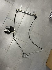 Lève vitre électrique d'occasion  Soultz-sous-Forêts