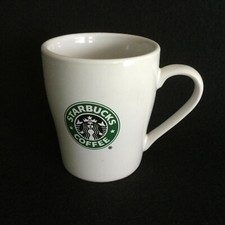 Starbucks vintage green for sale  Wesley Chapel