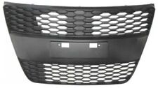 Grille pare choc d'occasion Grille pare choc d'occasion  France