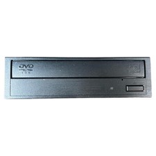 Toshiba samsung h493a for sale  Chicago
