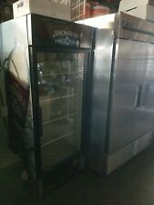 Glass door true for sale  South El Monte