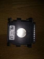 Hurco ultimax dongle gebraucht kaufen  Postbauer-Heng