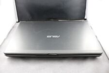 Asus x51rl pièces d'occasion  Village-Neuf