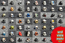 Lego star wars gebraucht kaufen  Hamburg