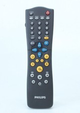 Télécommande origine philips d'occasion  Paris XX