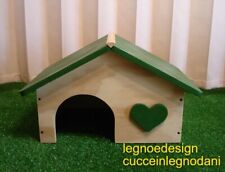 Casette per tartarughe usato  Rovito
