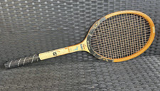 Wilson jack kramer usato  Milano