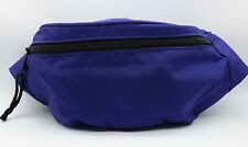 Vintage 90s fanny for sale  Lake Forest