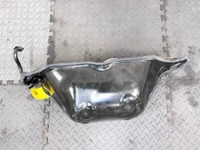 19-23 BENTLEY BENTAYGA WINDSHIELD WATER DEFLECTOR COWL SHIELD COVER PANEL OEM comprar usado  Enviando para Brazil