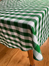 green 68 table cloth round for sale green 68 table cloth round for sale Atwater