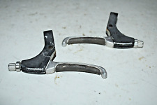 Vintage brake lever for sale  Madison