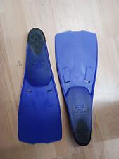 Typhoon junior snorkelling for sale  CANNOCK