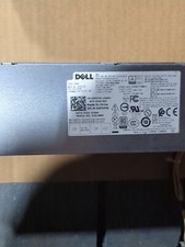 Dell optiplex sff for sale  Sherrills Ford