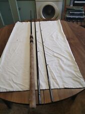 drennan rod for sale  Shipping to Ireland